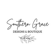 Southern Grace Designs & Boutique